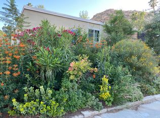 3068 Panorama Rd APT A, Riverside, CA 92506