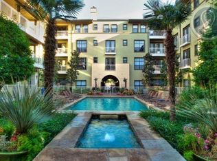 5741 Martin Rd, Plano, TX 75024