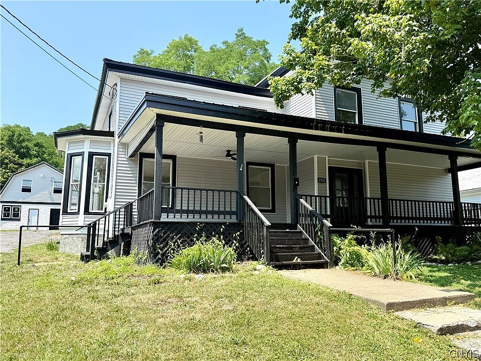 1st image of 4921 N Jefferson St
