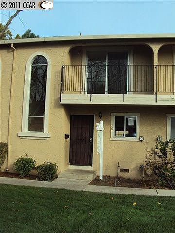 1st image of 50 Meadowbrook Ave
