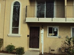 50 Meadowbrook Ave, Pittsburg, CA