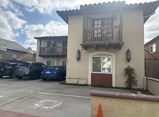 JC - 4045 Mississippi, San Diego, CA 92104