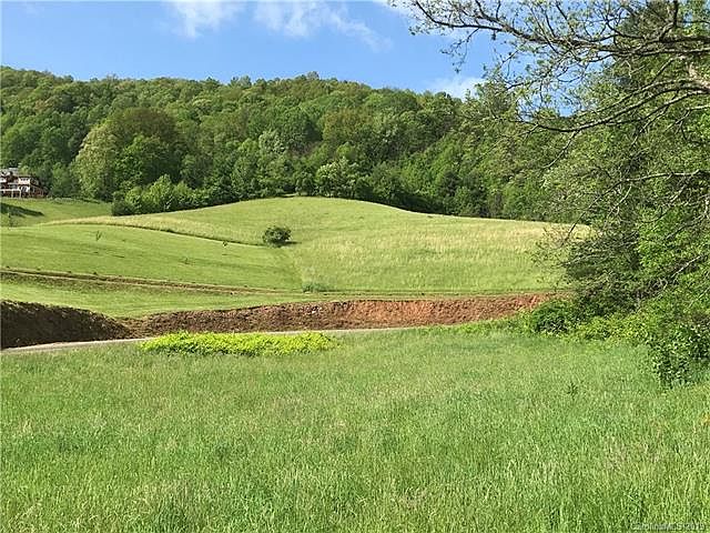 1st image of 00 Green Mountain Dr