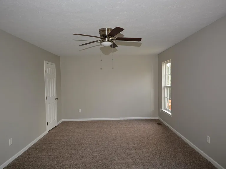 3 Woodsong Ct — Photo 20