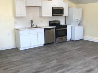 9746 1/2 Saloma Ave, North Hills, CA 91343