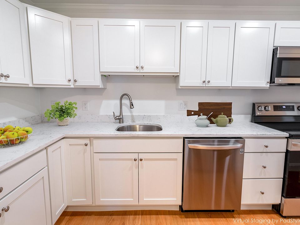 Waterfall Hills at Canton 55 Waterfall Dr Canton, MA Zillow