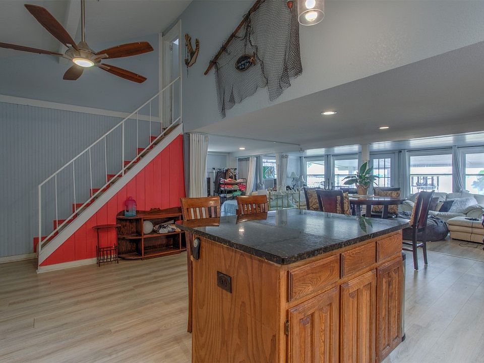 1662 Rogers Rd, Newark, TX 76071 MLS 20145126 Zillow