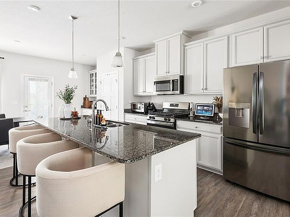 5th image of 149 Spring Grove Way
