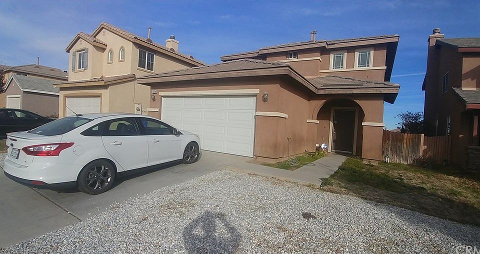 1st image of 13766 Sunshine Terrace St