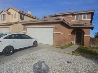 13766 Sunshine Terrace St, Victorville, CA 92394