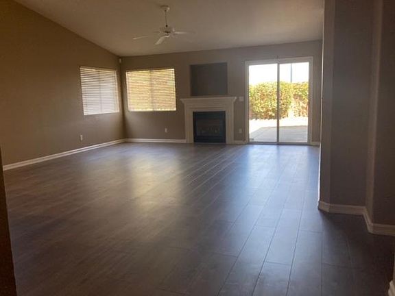 3rd image of 9005 Bungalow Way