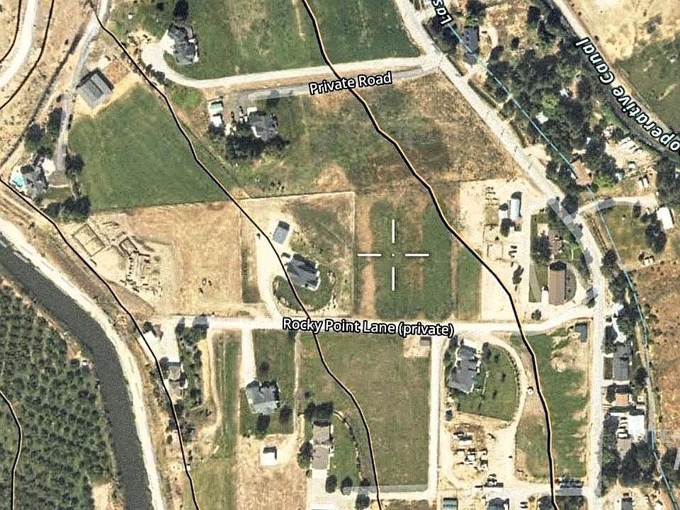 2nd image of 4215 Rocky Point Ln