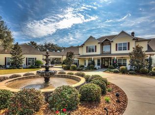 10690 NE 104th Cir, Oxford, FL 34484