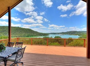 13508 Bullick Hollow Rd, Austin, TX 78726