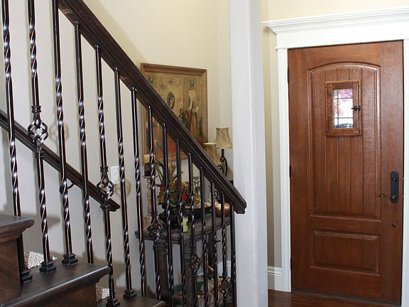 2nd image of 340 Flagstone Dr