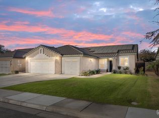 712 Misty Ave, Mc Farland, CA 93250