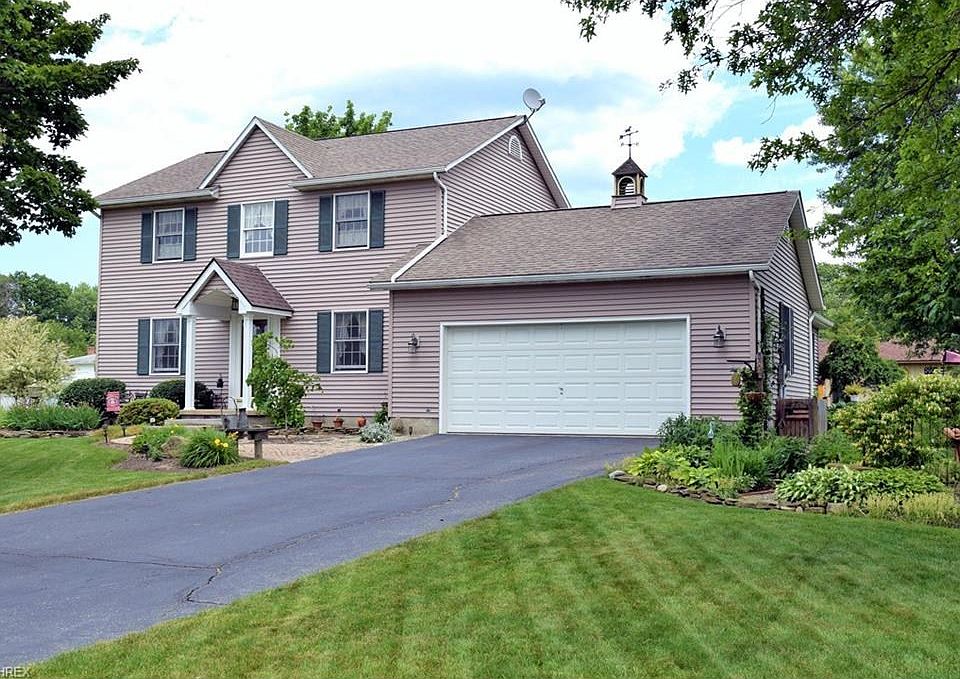 1st image of 5260 Sabrina Ln
