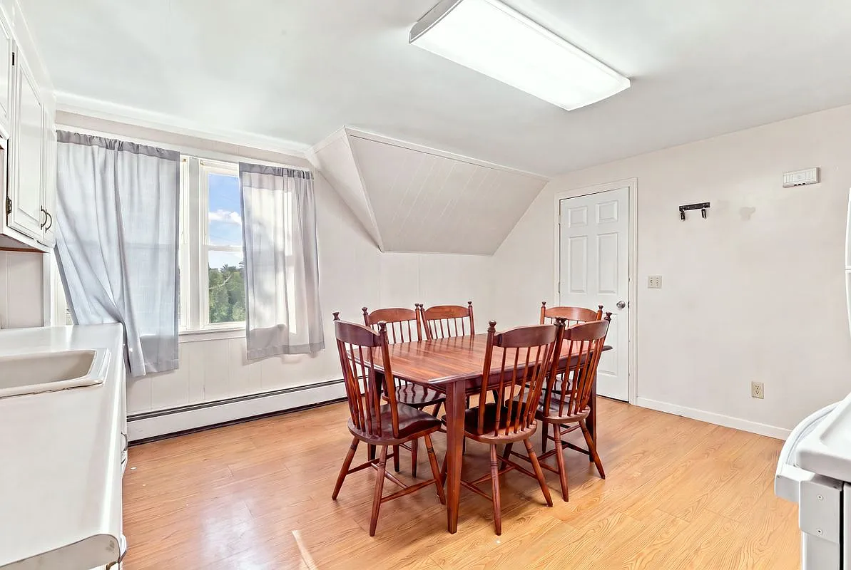 1 bed, 1.0 bath, 609 sqft, $1,700 — Photo 4