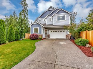 19311 6th Dr SE, Bothell, WA 98012