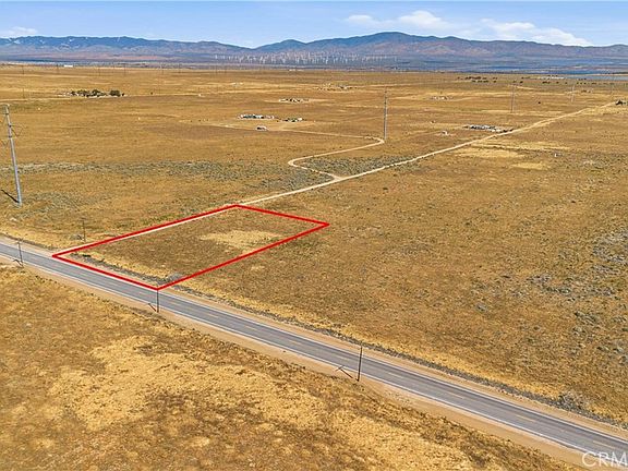 3rd image of 10500 W Avenue D Lot 13