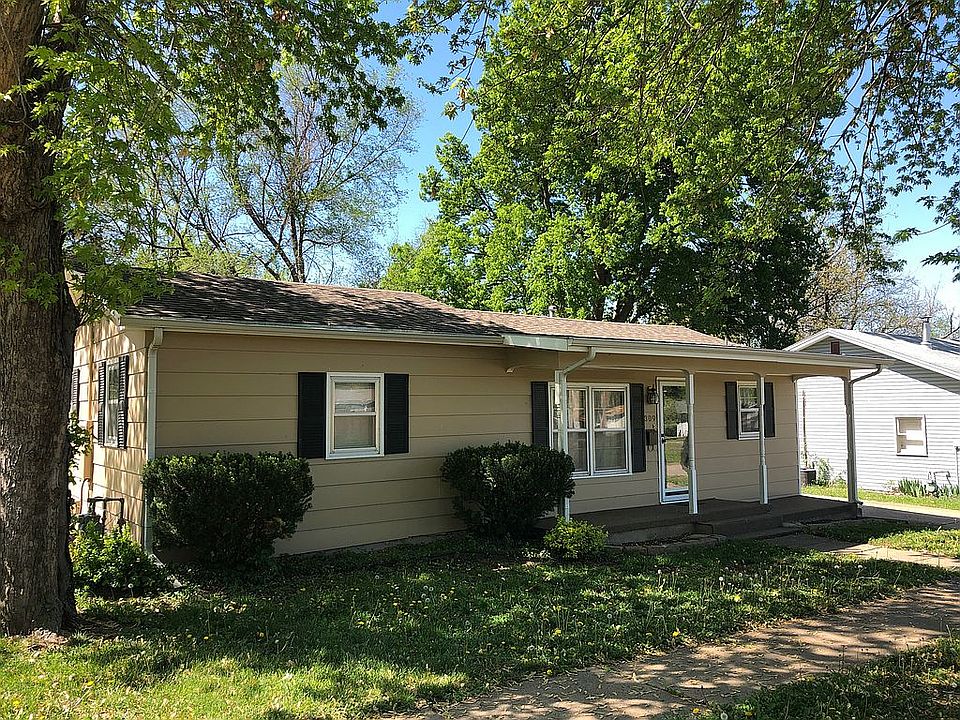 1st image of 309 NW 10th St