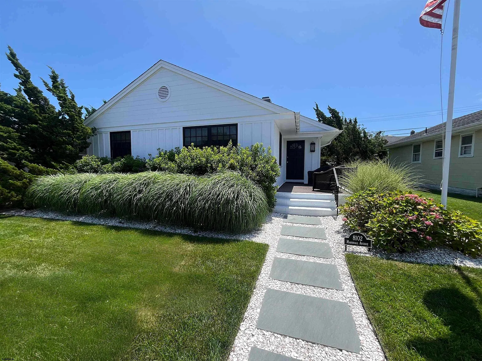 3 bed, 2.0 bath, $19,000 — Photo 1