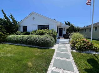 8102 Marshall Ave #8/31, Margate City, NJ 08402