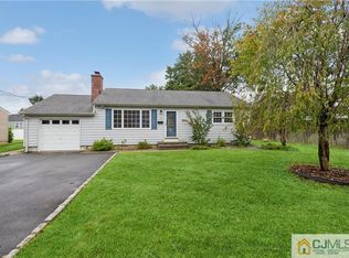 15 Emma Pl, Middlesex, NJ 08846