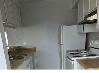 2740 E Bonanza Rd, Las Vegas, NV 89101
