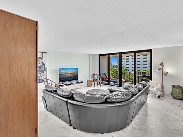 4600 S Ocean Boulevard #502, Highland Beach, FL 33487