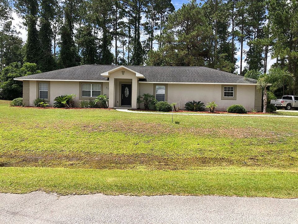 1st image of 117 W Camelot Dr