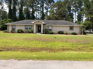 117 W Camelot Dr, Palatka, FL 32177