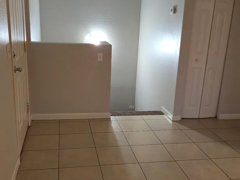743 W 1st Ave #103 — Photo 6