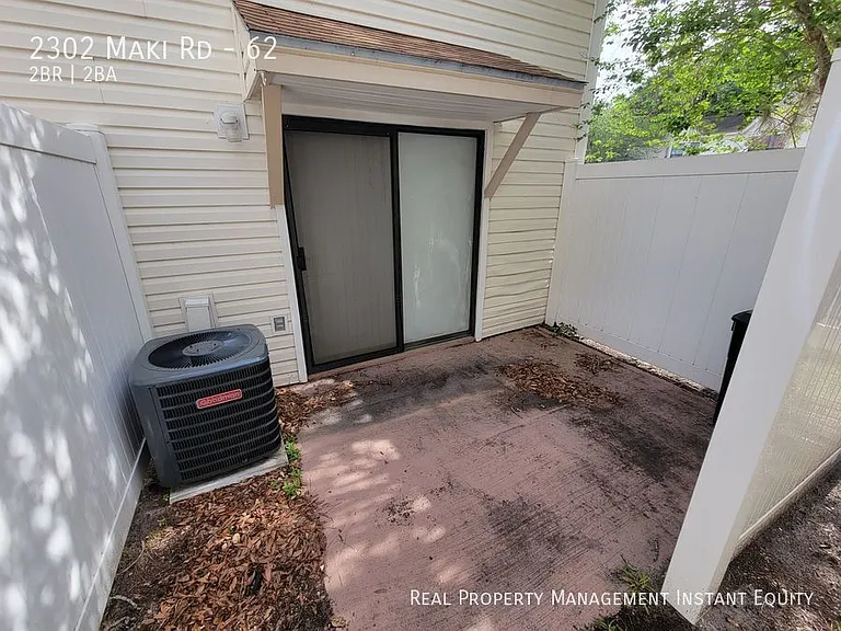 2302 Maki Rd #62 — Photo 16