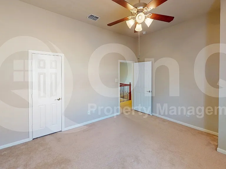 5836 Windy Meadow Ln — Photo 24