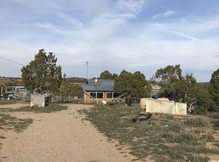 43678 W Highway 40, Fruitland, UT 84027