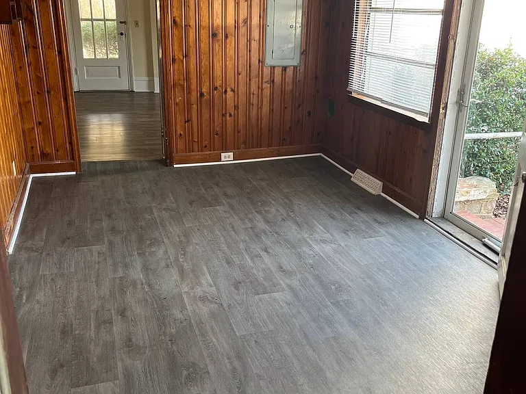 2124 Old Milburnie Rd — Photo 13