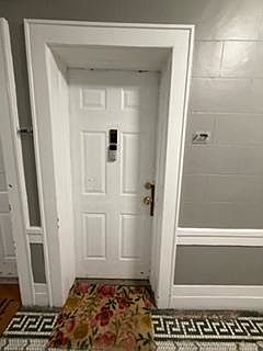 3rd image of 3315 Pleasant Ave APT 106