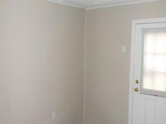 5th image of 3472 Meier Dr