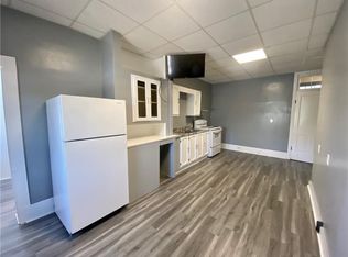 8917 N Seneca St, Weedsport, NY 13166