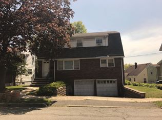 11 Pilgrim Ct, Bloomfield, NJ 07003