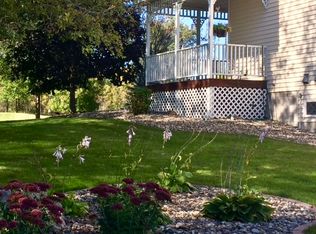 18597 Panama Ave, Prior Lake, MN 55372