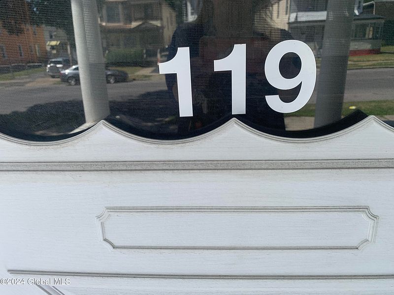 2nd image of 119 McClellan Street