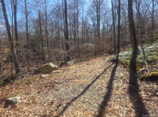 South Road, Holmes, NY 12531