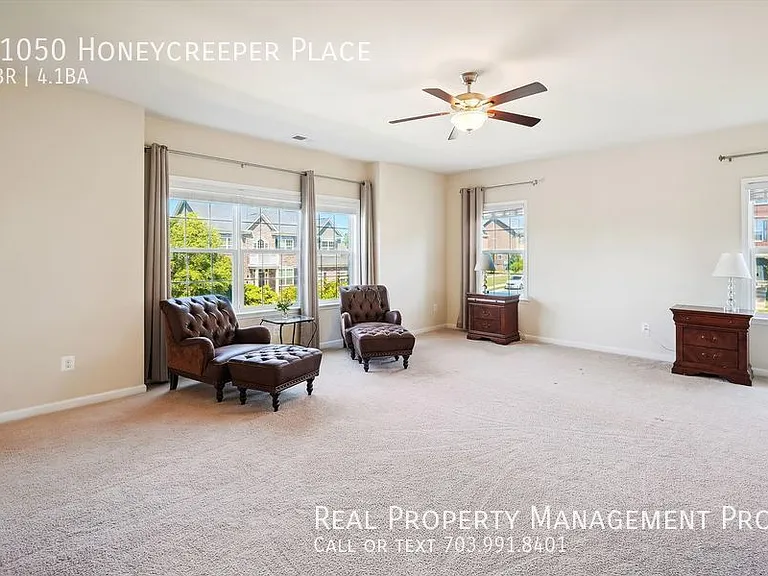 21050 Honeycreeper Pl — Photo 20