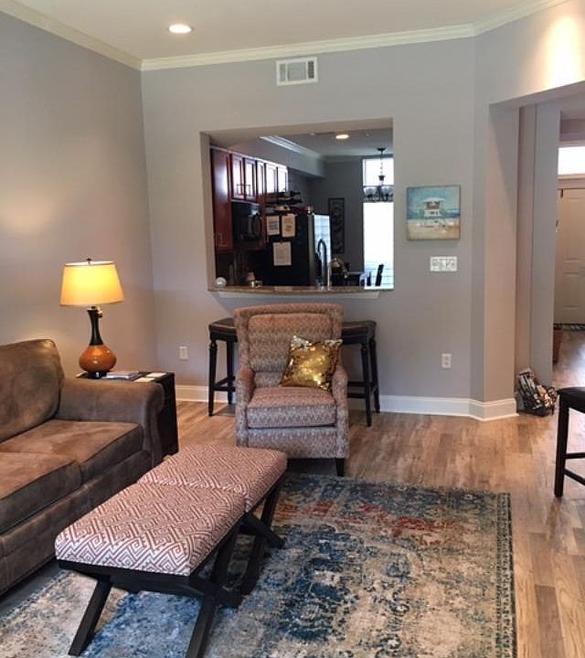 Pass Marianne Condominiums 1100 W Beach Blvd Pass Christian MS Zillow