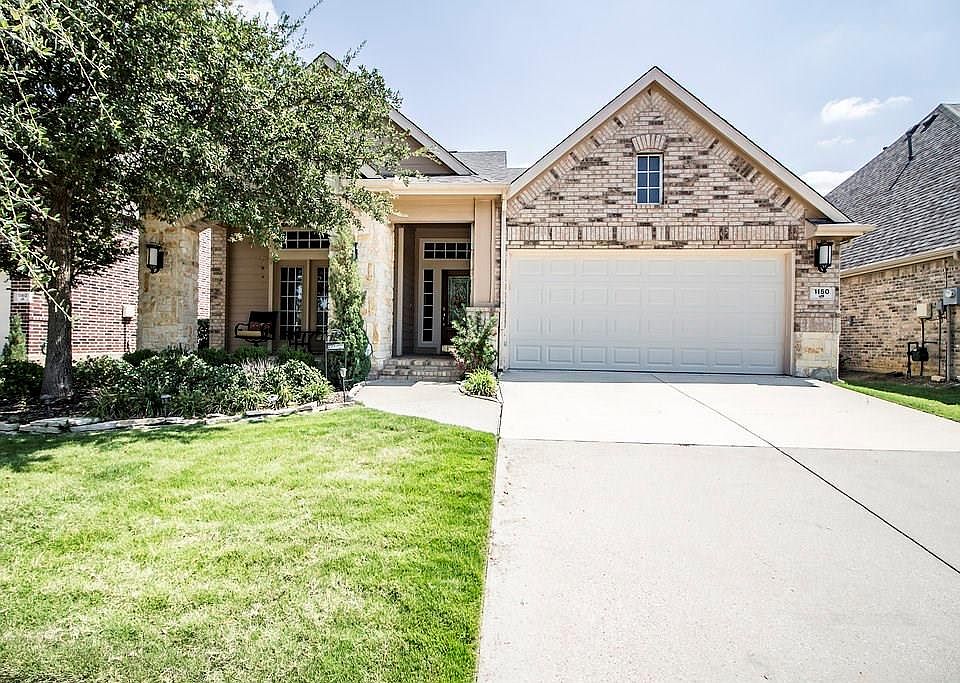 1st image of 1150 Meadows Ave