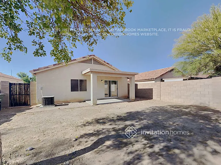 12849 W Paradise Dr — Photo 17