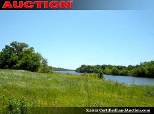 5479 Coosada Ferry Rd, Montgomery, AL 36110