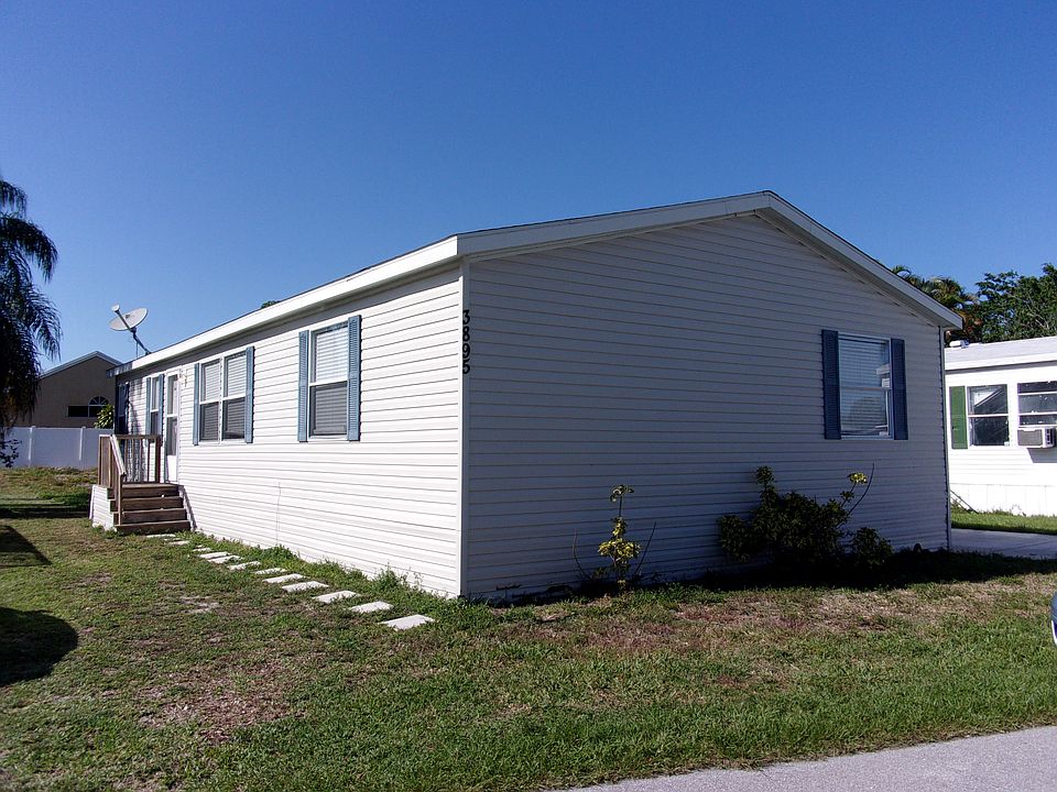 1st image of 3895 Sheraton Cir